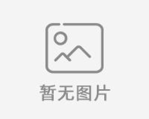 福清抖音图文代运营服务